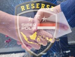 Dugaan Tangkap Lepas Pelaku Judol Menghantui Ditressiber Polda Jatim