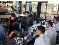 Wali Murid Bangkalan Protes: Menu Makan Bergizi Gratis Jauh dari Standar, Gizi Anak Jadi Taruhan