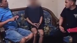 Niat Jual Motor via Facebook, Mahasiswa Surabaya Malah Kena Tipu Saat COD di Gresik