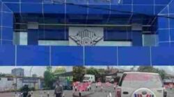 Satpas Colombo Surabaya Tegaskan Tak Ada Biaya Tambahan “Kami Ingin Masyarakat Punya SIM