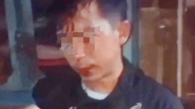 Niat Iseng Berujung Apes, Teknisi Lift Mall Pakuwon Diamuk Massa Usai Jambret HP Pelajar di Kenjeran