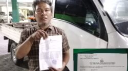 Niat Selesaikan Masalah Baik-baik, Pria 50 Tahun Malah Jadi Korban Pengeroyokan di Perempatan Bungah Gresik