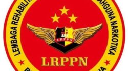 Kepala LRPPN BI Surabaya Kecewa Tindakan BNNP Jatim Alihkan Pasien Secara Sepihak