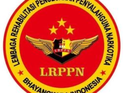 Kepala LRPPN BI Surabaya Kecewa Tindakan BNNP Jatim Alihkan Pasien Secara Sepihak
