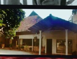 Aktivis Senior Eko Gagak Apresiasi Sikap Presiden Prabowo Terkait Stasiun RRI, Rumah Radio Bung Tomo