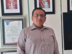 Kuasa Hukum Keluarga Luruskan Isu Tangkap Lepas Ditresnarkoba Polda Jatim