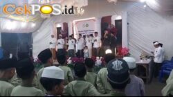Madrasah An-Nuroin Bangkalan Gelar Haflah Akhirussanah Malam Ini, Hadirkan KH. Ustman Yunus