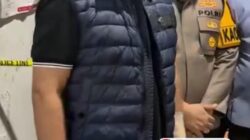 Polisi Ungkap Sindikat Mutilasi Motor Lintas Daerah Terbongkar di Nganjuk, Ratusan Unit Disita