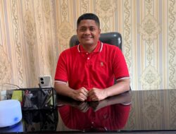 Unit Reskrim Polsek Rungkut Berhasil  Amankan Dua Pelaku Curanmor di Medokan Sawah