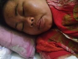 Fenomena Korban Jadi Tersangka Menggema Di Sidoarjo