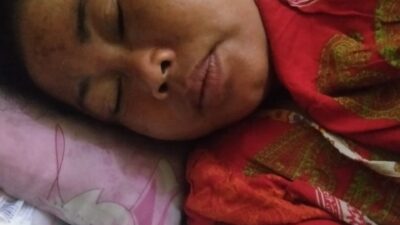 Fenomena Korban Jadi Tersangka Menggema Di Sidoarjo