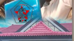 Kasus Korupsi Honor BPD Karang Gayam Mandek, Mantan Kades Tak Kunjung Jadi Tersangka