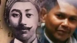 Refleksi Hari Pers Nasional: Pers Dinilai Jadi Alat Kampanye, Bukan Lagi Pilar Demokrasi