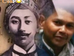 Refleksi Hari Pers Nasional: Pers Dinilai Jadi Alat Kampanye, Bukan Lagi Pilar Demokrasi