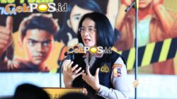 Bareskrim Bongkar Kasus Keterangan Palsu Akta Autentik, Tersangka Terancam 7 Tahun Penjara