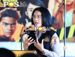 Bareskrim Bongkar Kasus Keterangan Palsu Akta Autentik, Tersangka Terancam 7 Tahun Penjara