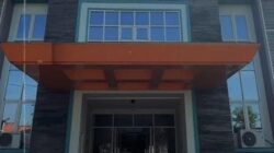 Nasib Ratusan Staf Korwil Terancam, LSM FAAM Ingatkan Pemkab Bangkalan Tak Gegaba