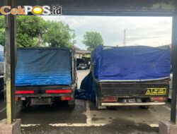 Polres Sumenep Bongkar Jaringan Penyalahgunaan BBM Subsidi, Lima Orang Ditetapkan Tersangka