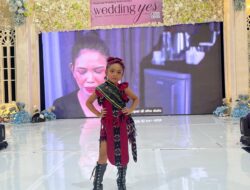 Cucu Mantan Sopir Angkot Len M SBY (Joyoboyo–Undaan–JMP) Ukir Prestasi Nasional, Borong Gelar di Ajang Heritage Indonesia Kids 2026