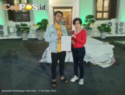 Pemilik Mobil Disorot dalam Kasus jual beli mobil senilai 170 juta