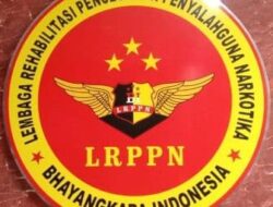 BNNP Jatim Amankan Warga Kedungmangu, Pengurus LRPPN-BI Bantah Isu Tebusan Rp15 Juta, Saya Juga Wartawan !!! 