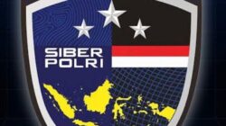 Bareskrim Periksa Admin Kanal YouTube Pandji Pragiwaksono Terkait Dugaan Penghinaan Suku Toraja