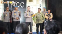 Polri PTDH Eks Kapolres Bima Kota Usai Terbukti Terlibat Narkoba dan Perilaku Tercela