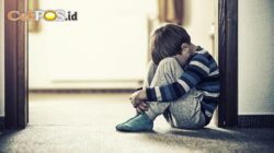 Diduga Dianiaya Ibu Tiri, Bocah 12 Tahun di Sukabumi Meninggal Dunia