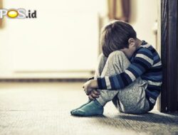 Diduga Dianiaya Ibu Tiri, Bocah 12 Tahun di Sukabumi Meninggal Dunia