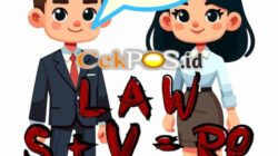 Dugaan Permintaan Uang untuk Proses “TAT” di Satresnarkoba Polrestabes Surabaya, Oknum PH Jadi Sorotan