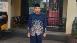 Skandal Aset Pemda di Tonjung: LSM FAAM Segera Laporkan Dugaan Penyalahgunaan ke APH