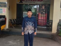 Skandal Aset Pemda di Tonjung: LSM FAAM Segera Laporkan Dugaan Penyalahgunaan ke APH