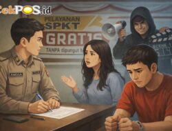 Polemik Kasus Penganiayaan di Bangkalan: Anam Sebut HNF Sebagai Aktor di Balik Pelaporan Hofifah