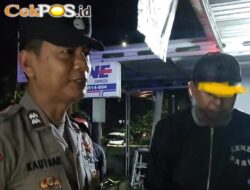 Ketua Umum PPWI Soroti Dugaan Pemblokiran Nomor Wartawan oleh Kapolres Malang