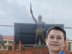 Polemik OTT Dugaan Pemerasan Di Kabupaten Mojokerto, Pemred Cekpos : Lebih Baik Ambil Langkah Bijak