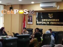 Tantangan Terbuka Kuasa Hukum Amir “Rikha Permatasari”
