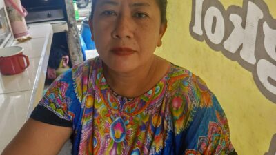 Pelaku Jambret Almh Eilga Ternyata Residivis Narkoba & Curas, Ini Harapan Keluarga