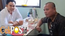 LPAI Mojokerto Raya Berikan Apresiasi Setinggi – Tingginya Kepada Satreskrim Polresta Mojokerto