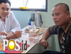 LPAI Mojokerto Raya Berikan Apresiasi Setinggi – Tingginya Kepada Satreskrim Polresta Mojokerto