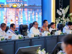 Polri Siapkan Rekayasa Lalin One Way hingga Contraflow saat Arus Mudik Lebaran 2026