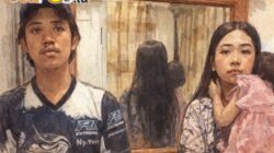 Gara-gara Rokok Ilegal, Balita 4 Tahun di Jombang Ikut Jadi Korban