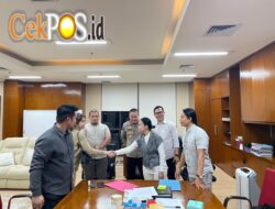 Polri Fasilitasi Mediasi, Kasus Nabilah O’brien dan Zendhy Kusuma Berakhir Damai