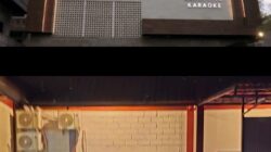 Kasino Di Bali Bebas Beroperasi Beromzet Miliaran Rupiah