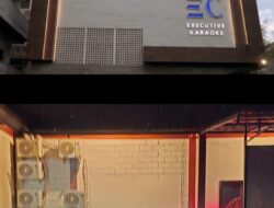 Kasino Di Bali Bebas Beroperasi Beromzet Miliaran Rupiah