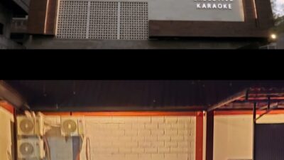 Kasino Di Bali Bebas Beroperasi Beromzet Miliaran Rupiah