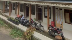 Pemerintah Desa Andungbiru Kecamatan Tiris Di Sorot Tajam Warga Bersama Aktivis Penggiat Korupsi