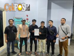 Polres Sampang Klarifikasi Kabar Rp100 Juta, Dua Tersangka Ekstasi Direkomendasikan Rehabilitasi