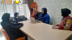 Bareskrim Polri Dalami Dugaan Kekerasan Seksual Terhadap Atlet Panjat Tebing Pelatnas