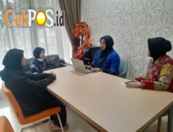 Bareskrim Polri Dalami Dugaan Kekerasan Seksual Terhadap Atlet Panjat Tebing Pelatnas