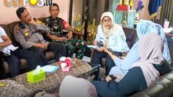 Kisah Ibu di Brondong Terlilit Utang Rentenir, Viral di Media Sosial dan Berakhir dengan Mediasi